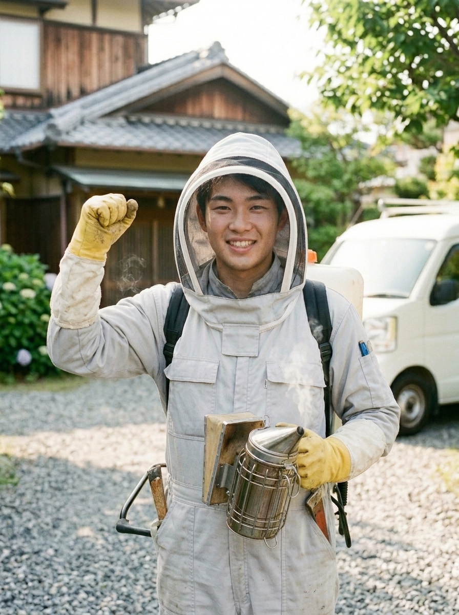 CTA画像